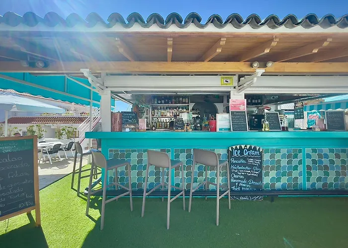 Casa Vargas-Tenerife