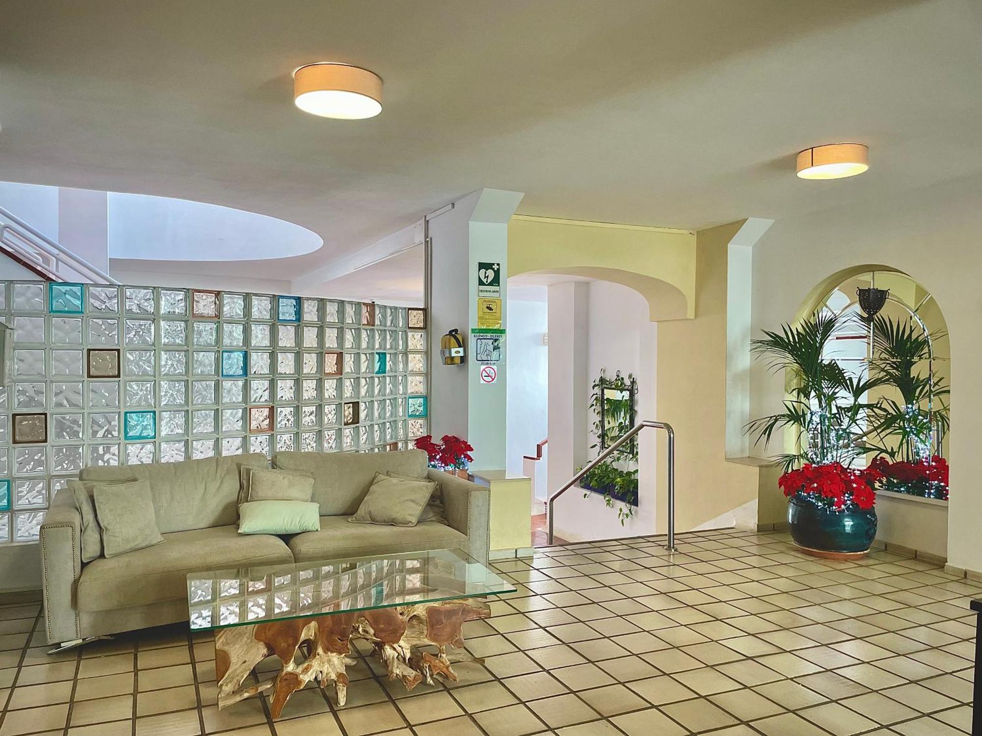 Casa Vargas-tenerife