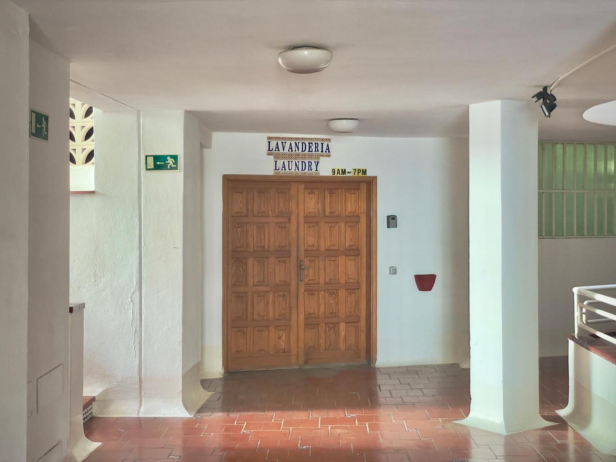 Casa Vargas-tenerife *